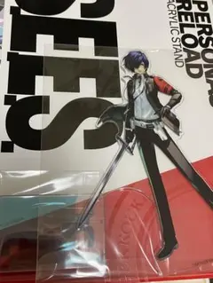 2025年最新】結城理 アクリルスタンドの人気アイテム - メルカリ