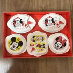 Item thumbnail for item 9b95468d-f9ba-4576-82f3-21b8a404d429