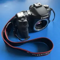 Canon EOS 50D デジタル一眼レフカメラ 本体