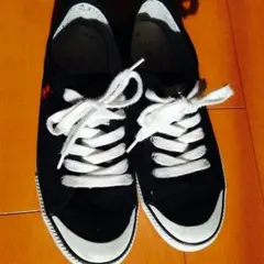 POLORalph Laurenスニーカー