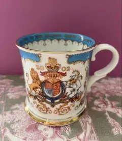 S008【展示品】ジョージ・ネルソン バブルランプ ペンダントライト