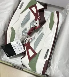 Nike Jordan Spizike Low Chinese New Year