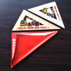 Item thumbnail for item f0e531dc-9c5f-4a2a-90ca-4406afba0660