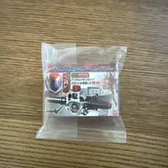 Item thumbnail for item 0d8d7c5f-6b7a-4393-8a27-bd91cf41697a