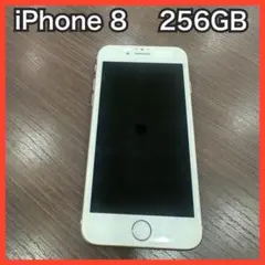 Item thumbnail for item ac56fe24-083c-4937-a872-dafbd09be263