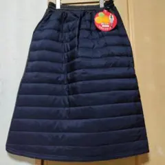 kanon様 リクエスト 2点 まとめ商品