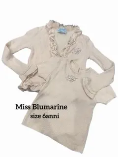 Item thumbnail for item c1b4c21f-6d56-4856-938f-86b86ecadb7f