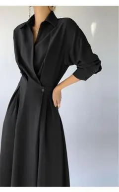 ワンピースレディース