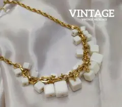 Item thumbnail for item 0f6534f9-cdde-48d9-937d-d1f360bf71be