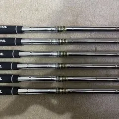 2025年最新】ダイナミックゴールドs200の人気アイテム - メルカリ