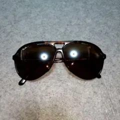 RAY BAN ヴィンテージ サングラス LEXINGTON(＃101)