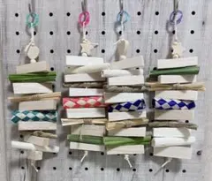 Item thumbnail for item 453e1466-fceb-4489-a505-020fa1314ab0