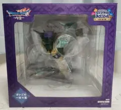 2026年最新】一番くじ ドラクエ ラストワンの人気アイテム - メルカリ