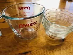 Item thumbnail for item 1181e420-f4c4-42c6-b09d-a81997fc3888