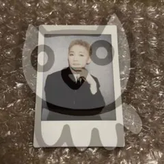 TJBB THE JET BOY BANGERZ JET BANGIN' チェキ - メルカリ