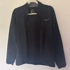 （S）NIKEジャージ　上のみ