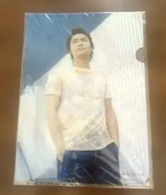 Item thumbnail for item 393965ac-356a-4211-97c7-7e45be33bac5