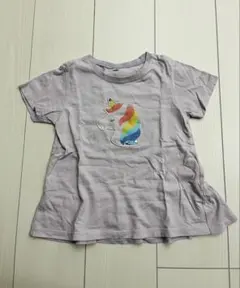 ユニコーン トップス