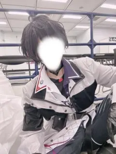 Item thumbnail for item 1f182b10-96e9-4a80-84f8-b7a81e72161d