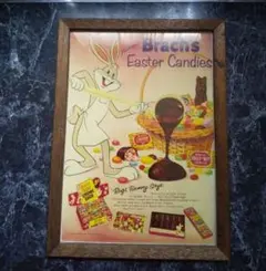 Item thumbnail for item 384cc8c6-e412-4389-b6fa-4f1fd28c6ae9