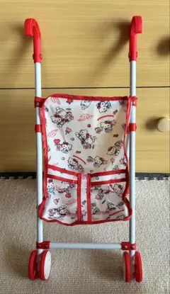 Item thumbnail for item 24b1444f-96f5-40e0-878a-f6b36ea6bb7f