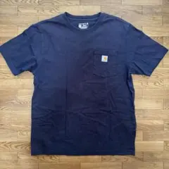 Carhartt K87 Tシャツ M