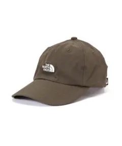 THE NORTH FACE Verb Cap キャップ ノースフェイス