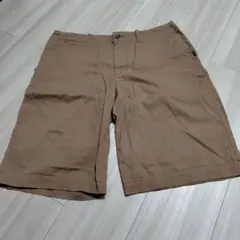 Polo Ralph Lauren チノショートパンツ ベージュのサムネイル