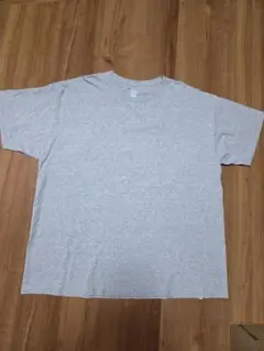 最終値下げ‼️チャンピオン　AUTHENTIC Tシャツ 2XLサイズ(US)