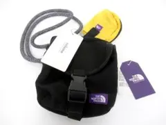 【THE NORTH FACE】Stroll Utility Case