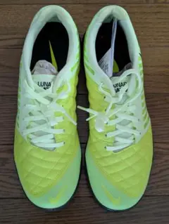 【新品未使用】NIKE LUNARGATO II ソフ別注カラー 29cm 新品未使用】NIKE LUNARGATO II ソフ別注カラー 29cm - メルカリ