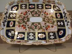 Item thumbnail for item 10184faf-2575-43b5-af3e-85f0c902978b