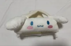 サンリオ シナモン セーフティヘルメット