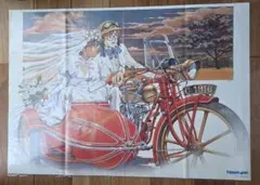 2025年最新】ふしぎの海のナディア ポスターの人気アイテム - メルカリ