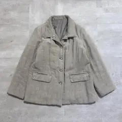 Item thumbnail for item 807aad49-a4ac-4fdf-9717-410de4cfe054