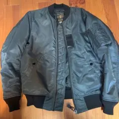 FULLCOUNT　40サイズ　MA−1　フライトジャケット 2025年最新】FULLCOUNT MA-1・フライトジャケットの人気アイテム