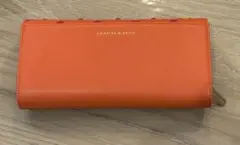 CHARLES & KEITH ショルダーウォレット