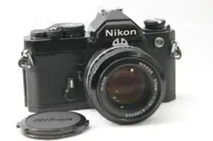Nikon F4 AF NIKKOR 50mm 1:1.4 D - メルカリ