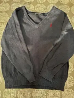 Item thumbnail for item cd841861-87ae-4129-87e7-31dd2a0d8cf5