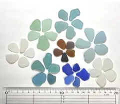 Item thumbnail for item f86da30f-d16b-4c3c-8e3d-9cb1371f1ad1