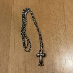 2026年最新】クロムハーツ ダブルCHの人気アイテム - メルカリ