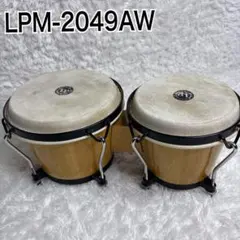 Item thumbnail for item e8626f32-65b6-45e8-8987-a39170ddd2ef