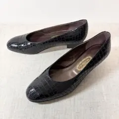 2026年最新】銀座ヨシノヤ 23.5の人気アイテム - メルカリ