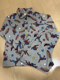 (・∀・)♪みぃ様 リクエスト 2点 まとめ商品