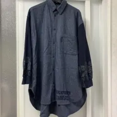 2026年最新】drug store's レディース チュニックの人気アイテム