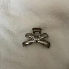 Item thumbnail for item c4e1977b-142f-4ffb-b3f3-edf2ac05d0ac