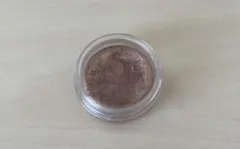 DECORTÉ EYE GLOW GEM SKIN SHADOW L3 12G