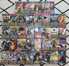 デュエマ】2002〜2010年のみ旧弾大量【約2300枚】 - メルカリ