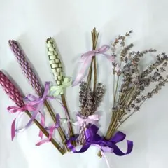 ラベンダースティック✨3本セット（A） ラベンダースティック✨3本セット（A） - メルカリ