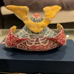 Item thumbnail for item ac943dbe-3213-4025-9063-b42a4068fc15